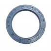 Pressure oil seal 40x55x6/6,5 BABSL NBR Pressure oil seal 40x55x6/6,5 BABSL NBR