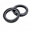 Pressure oil seal 40x55x6/6,5 BABSL NBR Pressure oil seal 40x55x6/6,5 BABSL NBR