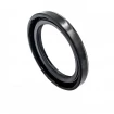 Pressure oil seal 40x55x7/7,5 BABSL NBR Pressure oil seal 40x55x7/7,5 BABSL NBR