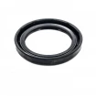 Pressure oil seal 40x55x7/7,5 BABSL NBR Pressure oil seal 40x55x7/7,5 BABSL NBR