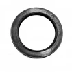 Pressure oil seal 40x55x7/7,5 BABSL NBR Pressure oil seal 40x55x7/7,5 BABSL NBR