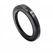 Pressure oil seal 40x55x7/7,5 BABSL NBR Pressure oil seal 40x55x7/7,5 BABSL NBR