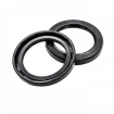 Pressure oil seal 40x55x7/7,5 BABSL NBR Pressure oil seal 40x55x7/7,5 BABSL NBR