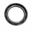 Pressure oil seal 40x55x7/7,5 BABSL NBR Pressure oil seal 40x55x7/7,5 BABSL NBR