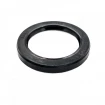 Pressure oil seal 40x55x7/7,5 BABSL NBR Pressure oil seal 40x55x7/7,5 BABSL NBR