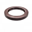Pressure oil seal 40x56x6/6,5 BABSL FPM Pressure oil seal 40x56x6/6,5 BABSL FPM