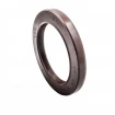 Pressure oil seal 40x56x6/6,5 BABSL FPM Pressure oil seal 40x56x6/6,5 BABSL FPM