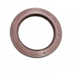 Pressure oil seal 40x56x6/6,5 BABSL FPM Pressure oil seal 40x56x6/6,5 BABSL FPM