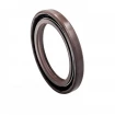 Pressure oil seal 40x56x6/6,5 BABSL FPM Pressure oil seal 40x56x6/6,5 BABSL FPM