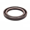 Pressure oil seal 40x56x6/6,5 BABSL FPM Pressure oil seal 40x56x6/6,5 BABSL FPM