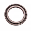 Pressure oil seal 40x56x6/6,5 BABSL FPM Pressure oil seal 40x56x6/6,5 BABSL FPM