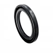 Pressure oil seal 40x56x6/6,5 BABSL NBR Pressure oil seal 40x56x6/6,5 BABSL NBR