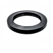 Pressure oil seal 40x56x6/6,5 BABSL NBR Pressure oil seal 40x56x6/6,5 BABSL NBR
