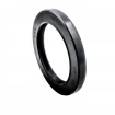 Pressure oil seal 40x56x6/6,5 BABSL NBR Pressure oil seal 40x56x6/6,5 BABSL NBR