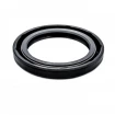 Pressure oil seal 40x56x6/6,5 BABSL NBR Pressure oil seal 40x56x6/6,5 BABSL NBR