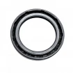 Pressure oil seal 40x56x6/6,5 BABSL NBR Pressure oil seal 40x56x6/6,5 BABSL NBR