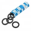 Pressure oil seal 40x56x6/6,5 BABSL NBR Pressure oil seal 40x56x6/6,5 BABSL NBR