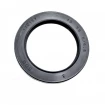 Pressure oil seal 40x56x6/6,5 BABSL NBR Pressure oil seal 40x56x6/6,5 BABSL NBR