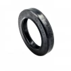 Pressure oil seal 40x60x10/11 BABSL NBR Pressure oil seal 40x60x10/11 BABSL NBR