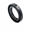 Pressure oil seal 40x60x10/11 BABSL NBR Pressure oil seal 40x60x10/11 BABSL NBR