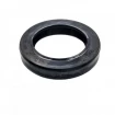 Pressure oil seal 40x60x10/11 BABSL NBR Pressure oil seal 40x60x10/11 BABSL NBR
