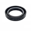 Pressure oil seal 40x60x10/11 BABSL NBR Pressure oil seal 40x60x10/11 BABSL NBR