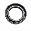 Pressure oil seal 40x60x10/11 BABSL NBR Pressure oil seal 40x60x10/11 BABSL NBR