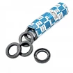 Pressure oil seal 40x60x10/11 BABSL NBR Pressure oil seal 40x60x10/11 BABSL NBR