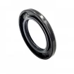 Pressure oil seal 40x62x6 BABSL NBR Pressure oil seal 40x62x6 BABSL NBR
