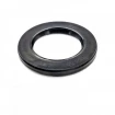 Pressure oil seal 40x62x6 BABSL NBR Pressure oil seal 40x62x6 BABSL NBR