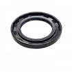 Pressure oil seal 40x62x6 BABSL NBR Pressure oil seal 40x62x6 BABSL NBR