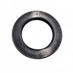 Pressure oil seal 40x62x6 BABSL NBR Pressure oil seal 40x62x6 BABSL NBR