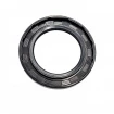 Pressure oil seal 40x62x6 BABSL NBR Pressure oil seal 40x62x6 BABSL NBR