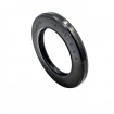 Pressure oil seal 40x62x6 BABSL NBR Pressure oil seal 40x62x6 BABSL NBR