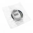 Pressure oil seal 40x62x6 BABSL0,5 NBR Pressure oil seal 40x62x6 BABSL0,5 NBR