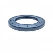 Pressure oil seal 40x62x6 BABSL0,5 NBR Pressure oil seal 40x62x6 BABSL0,5 NBR