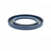 Pressure oil seal 40x62x6 BABSL0,5 NBR Pressure oil seal 40x62x6 BABSL0,5 NBR