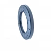 Pressure oil seal 40x62x6 BABSL0,5 NBR Pressure oil seal 40x62x6 BABSL0,5 NBR