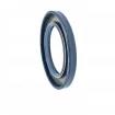 Pressure oil seal 40x62x6 BABSL0,5 NBR Pressure oil seal 40x62x6 BABSL0,5 NBR