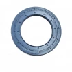 Pressure oil seal 40x62x6 BABSL0,5 NBR Pressure oil seal 40x62x6 BABSL0,5 NBR