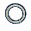 Pressure oil seal 40x62x6 BABSL0,5 NBR Pressure oil seal 40x62x6 BABSL0,5 NBR