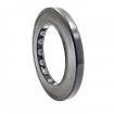 Pressure oil seal 40x62x6 BABSL10FX2 FPM Pressure oil seal 40x62x6 BABSL10FX2 FPM