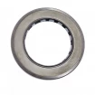 Pressure oil seal 40x62x6 BABSL10FX2 FPM Pressure oil seal 40x62x6 BABSL10FX2 FPM