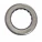 Pressure oil seal 40x62x6 BABSL10FX2 FPM