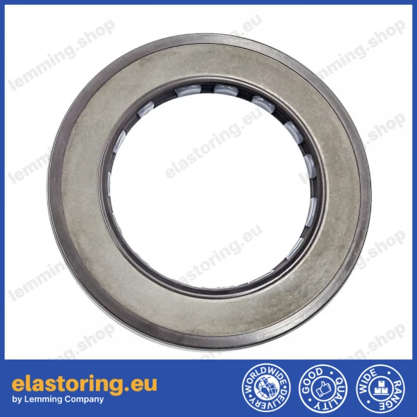 Pressure oil seal 40x62x6 BABSL10FX2 FPM Pressure oil seal 40x62x6 BABSL10FX2 FPM