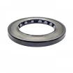 Pressure oil seal 40x62x6 BABSL10FX2 FPM Pressure oil seal 40x62x6 BABSL10FX2 FPM