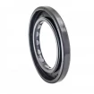 Pressure oil seal 40x62x6 BABSL10FX2 FPM Pressure oil seal 40x62x6 BABSL10FX2 FPM
