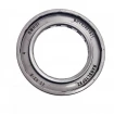 Pressure oil seal 40x62x6 BABSL10FX2 FPM Pressure oil seal 40x62x6 BABSL10FX2 FPM