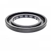 Pressure oil seal 40x62x6 BABSL10FX2 FPM Pressure oil seal 40x62x6 BABSL10FX2 FPM