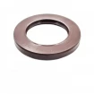 Pressure oil seal 40x62x7/7,5 BABSL FPM Pressure oil seal 40x62x7/7,5 BABSL FPM